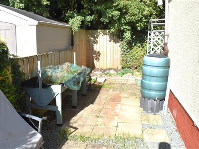 Picture 15